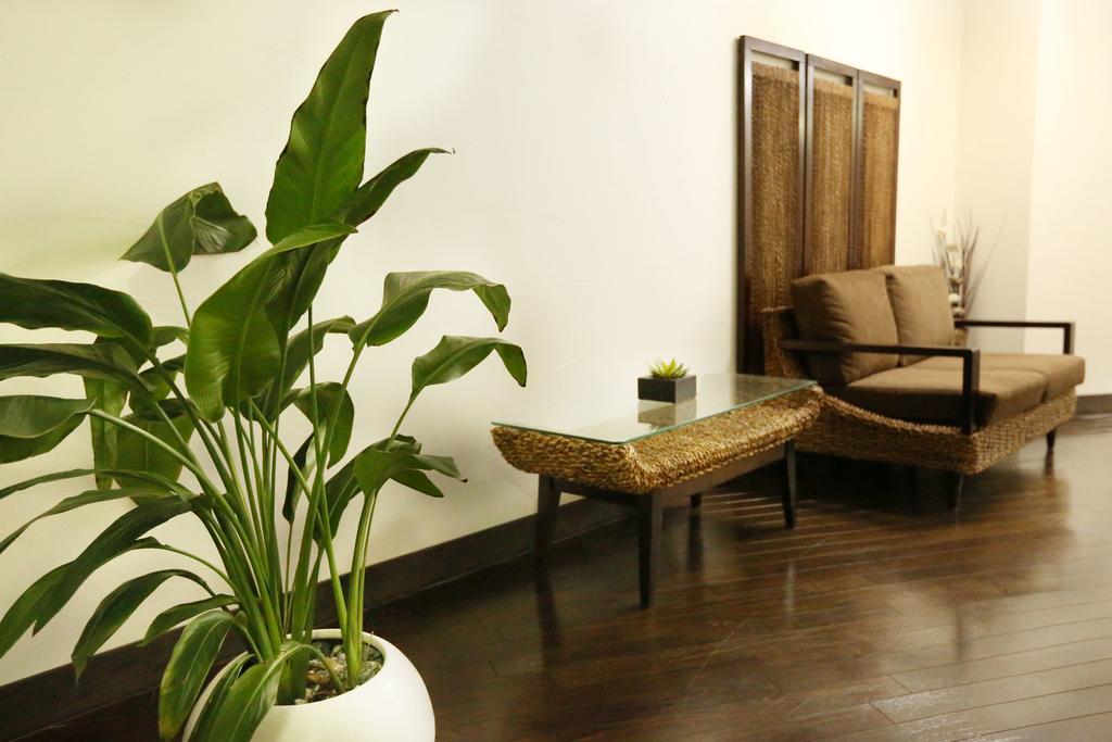 Hotel Tomato Kure Luaran gambar