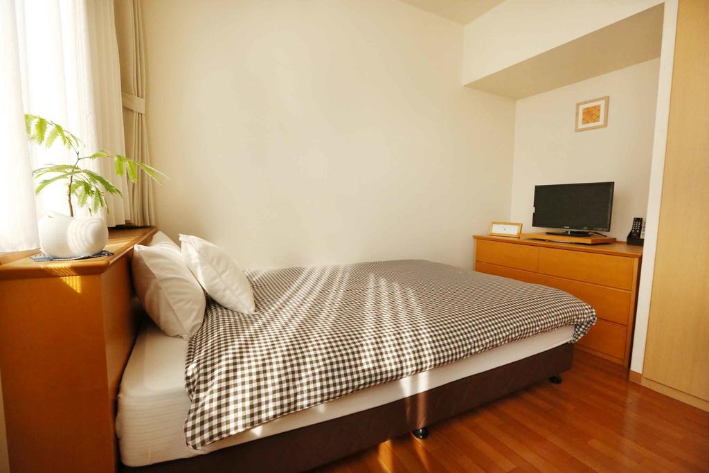 Hotel Tomato Kure Luaran gambar